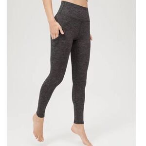Aerie Leggings Size L